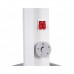 Vapehub-Image