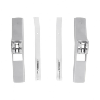Обігрівач PRIME Technics ЕВУА-2,0/220СТ