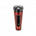Vapehub-Image