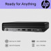 Vapehub-Image