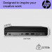 Vapehub-Image