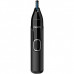 Vapehub-Image
