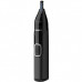 Vapehub-Image
