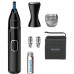 Vapehub-Image
