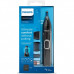 Vapehub-Image
