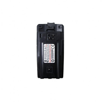 Акумуляторна батарея для телефону Motorola for XTNi RLN6308B 2400 mAh 7.5V Li-Ion (RLN6308D / RLN6308)
