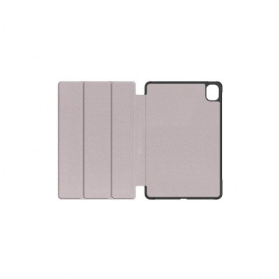 Чохол до планшета BeCover Smart Case Xiaomi Mi Pad 5 / 5 Pro Good Night (708069)