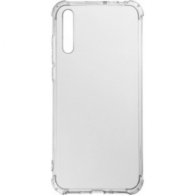 Чохол до мобільного телефона Armorstandart Air Force Huawei P Smart S Transparent (ARM57099)