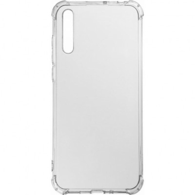 Чохол до мобільного телефона Armorstandart Air Force Huawei P Smart S Transparent (ARM57099)