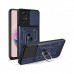 Vapehub-Image