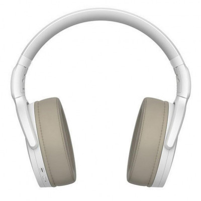Навушники Sennheiser HD 350 BT White (508385)