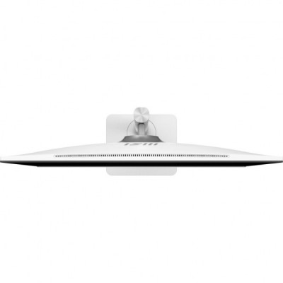 Монітор MSI MODERN MD272PW