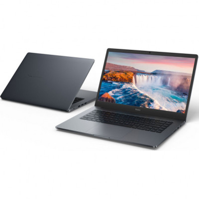 Ноутбук Xiaomi RedmiBook 15 (JYU4546UA)