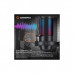 Vapehub-Image