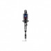 Vapehub-Image