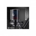 Vapehub-Image