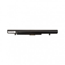 Акумулятор до ноутбука TOSHIBA Satellite Pro R50-B (PA5212U-1BRS) 14.8 2200mAh PowerPlant (NB510412)