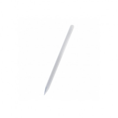Стилус AirOn AirSens white for iPad (6126755813230)