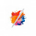 Vapehub-Image
