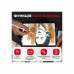 Vapehub-Image