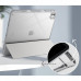 Vapehub-Image