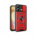 Vapehub-Image