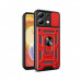 Vapehub-Image