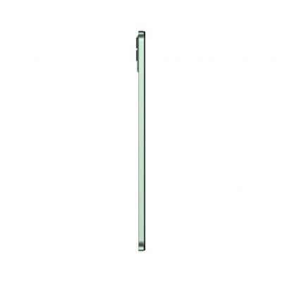 Планшет Tecno MEGAPAD 11 (T1101) 10.95" 8/128GB LTE / Vitality Green (4894947052200)