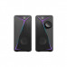 Vapehub-Image