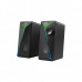 Vapehub-Image