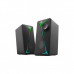 Vapehub-Image