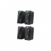 Vapehub-Image