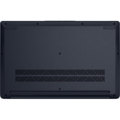 Ноутбук Lenovo IdeaPad 1 15IJL7 (82LX00GCRA)