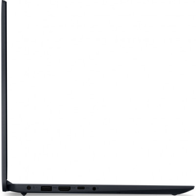 Ноутбук Lenovo IdeaPad 1 15IJL7 (82LX00GCRA)