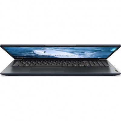 Ноутбук Lenovo IdeaPad 1 15IJL7 (82LX00GCRA)