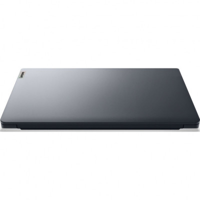 Ноутбук Lenovo IdeaPad 1 15IJL7 (82LX00GCRA)