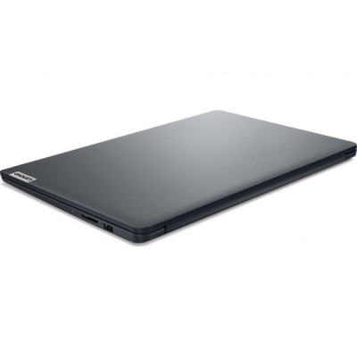 Ноутбук Lenovo IdeaPad 1 15IJL7 (82LX00GCRA)