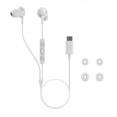 Навушники Philips AE5008WT/00 USB-С White (TAE5008WT/00)