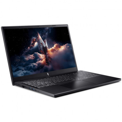 Ноутбук Acer Nitro V 15 ANV15-A31 (NH.U3REU.00A)