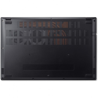 Ноутбук Acer Nitro V 15 ANV15-A31 (NH.U3REU.00A)
