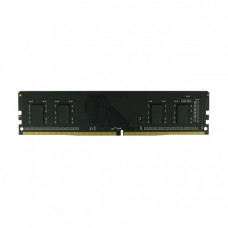 Модуль пам'яті для комп'ютера DDR4 4GB 2400 MHz eXceleram (E40424B)