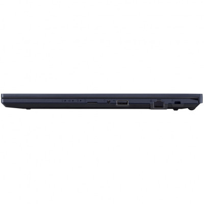 Ноутбук ASUS ExpertBook B1 B1500CEAE-BQ1674RA (90NX0441-M20340)