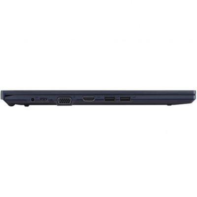 Ноутбук ASUS ExpertBook B1 B1500CEAE-BQ1674RA (90NX0441-M20340)