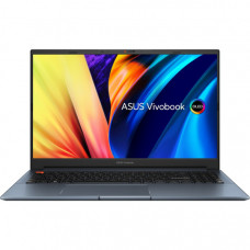 Ноутбук ASUS Vivobook Pro 16 OLED K6602VV-MX081 (90NB1141-M003B0)