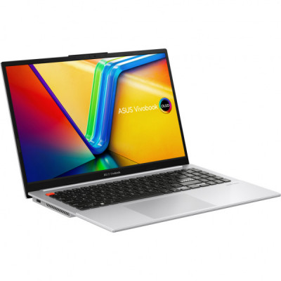 Ноутбук ASUS Vivobook S 15 OLED K5504VA-MA387 (90NB0ZK3-M00NJ0)