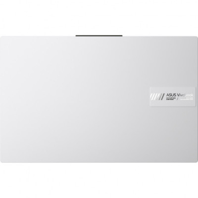 Ноутбук ASUS Vivobook S 15 OLED K5504VA-MA387 (90NB0ZK3-M00NJ0)