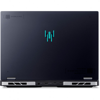 Ноутбук Acer Predator Helios Neo 16 PHN16-72 (NH.QQVEU.003)