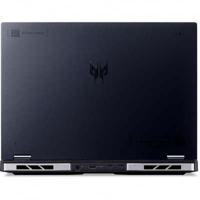 Ноутбук Acer Predator Helios Neo 16 PHN16-72 (NH.QQVEU.003)