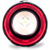 Vapehub-Image