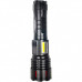Vapehub-Image